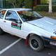 Image for article titled One of the Best Toyota Corollas in America Is For Sale But It's Not Cheap